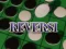 Permainan Reversi talian