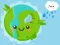 Permainan Happy Green Earth talian