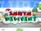 Permainan Santa Delivery talian