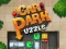 Permainan Car Park Puzzle talian