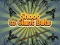 Permainan Shoot To Giant Bats talian