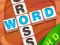 Permainan Word Cross Jungle talian