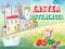 Permainan Easter Differences talian