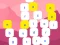 Permainan Word Cube talian