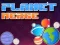 Permainan Planet Merge talian
