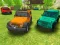 Permainan 4x4 Drive Offroad talian