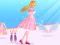 Permainan Fashion Princess Dress Up talian