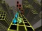 Permainan Rolling Ball 3d talian