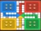 Permainan Ludo Original Star talian