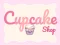 Permainan Cupcake Shop talian