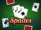 Permainan Spades talian
