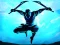 Permainan Shadow Ninja Revenge talian