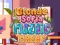 Permainan Blonde Sofia: Mozaic Maker talian