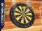 Permainan Darts Pro Multiplayer talian