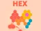 Permainan Hex talian