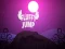Permainan Fluffy Jump talian