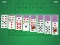 Permainan Solitaire talian