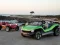 Permainan Volkswagen Id Buggy Puzzle talian
