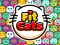 Permainan Fit Cats talian