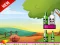 Permainan Bottle Shooter talian