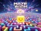 Permainan MAZE BOOM talian