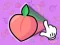 Permainan Oh Peach-It talian