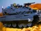 Permainan Military Battle Action talian