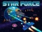 Permainan Star Force talian