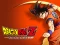 Permainan Dragon Shadow Fight talian