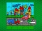 Permainan Stick Family Fun Time Jigsaw talian