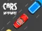 Permainan Cars Movement talian