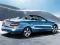 Permainan Cabriolet Roadster Puzzle talian