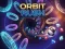 Permainan Orbit Rush talian
