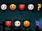 Permainan Halloween Patterns talian