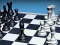 Permainan Real Chess talian