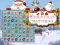 Permainan Christmas Matching talian