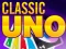 Permainan Classic Uno talian