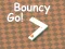 Permainan Bouncy Go talian