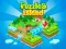 Permainan Puzzle & Island talian