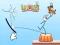 Permainan Mr Bounce talian