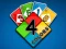 Permainan The Classic UNO Cards Game: Online Version talian