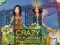 Permainan Crazy Rich Asian Princesses talian
