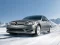 Permainan Drifting Sedan Puzzle talian
