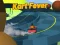Permainan Kart Fever talian