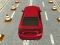 Permainan City Car Parking talian