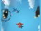 Permainan Panda Commander Air Combat talian