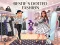 Permainan Bestie`s Dotted Fashion talian