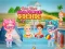 Permainan Baby Hazel Preschool Picnic talian