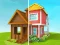 Permainan Home Makeover talian