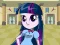 Permainan Equestria Girls Avatar Maker talian